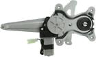 Wl41142 Continental New Power Window 053674411429