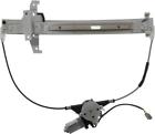 Wl43112 Continental New Power Window 053674431120