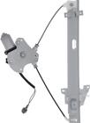 Wl48585 Continental New Power Window 754059063942