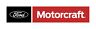 Wlra-321 Motorcraft Power Window Regulator Assembly Rear Right