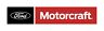 Wlra-381 Motorcraft Power Window Regulator Assembly