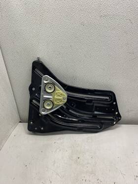 World Source One 1300-107554 Window Regulator