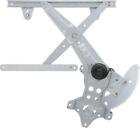 Wr40044 Continental New Window Regulator 754059061931