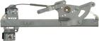 Wr40052 Continental New Window Regulator 053674400522