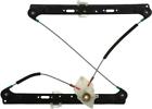 Wr40068 Continental New Window Regulator 053674400683