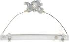 Wr40100 Continental New Window Regulator 053674401000
