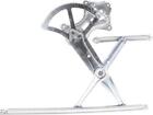 Wr40324 Continental New Window Regulator 053674403240