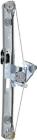 Wr40480 Continental New Window Regulator 053674404803