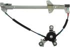 Wr40493 Continental New Window Regulator 053674404933