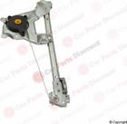 Wr40494 Vdo New Window Regulator 053674404940