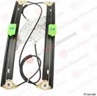 Wr40498 Vdo New Window Regulator
