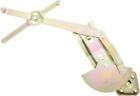 Wr40516 Continental New Window Regulator 053674405169
