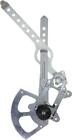 Wr40655 Continental New Window Regulator 053674406555
