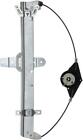 Wr40688 Continental New Window Regulator 503674406883