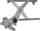 Wr40721 Continental New Window Regulator 053674407217