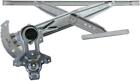 Wr40737 Continental New Window Regulator 053674407378