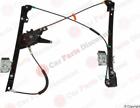 Wr40825 Vdo New Window Regulator 053674408252