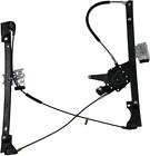 Wr40826 Continental New Window Regulator 053674408269