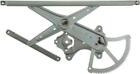 Wr51198 Continental New Window Regulator 053674511983