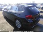 288-50795 X1 Roof Glass Front Sliding Fits Bmw