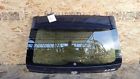 51318402459 X5 00-06 Bmw E53 Back
