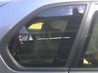 284-50240ar X5 Passenger Quarter Glass With