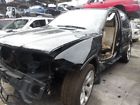 284-58621bl X5 Quarter Glass Fits Bmw