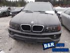 277-58871r X5 R Front Door Without 277-58871r X5 R Front Door Without