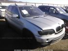 284-58620br X5 Right Passenger Quarter Glass Without Privacy Tint Fits Bmw 284-58620br X5 Right Passenger Quarter Glass Without Privacy Tint Fits Bmw