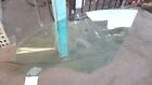 51337289091 X6 2008-2014 Bmw E71 Left