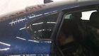 284-50317ar X6 Passenger Right Quarter Glass