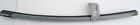 Xf2z-16222a01-aa Xf2z16222a01aa Ford Windstar Freestar