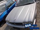 277-59430l Xj8 L Front Door Glass
