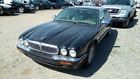 288.ja1s01 Xj8 Roof Glass