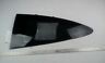 284-58804l Xk8 Jaguar Coupe Left Rear Quarter Glass Oem