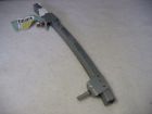 Xr3z-6321573-aa Ford New Genuine Oem