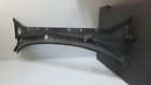 Xr8354018a15 Jaguar Windshield Cowl