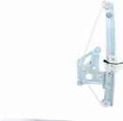 Xr848095 Eurospare New Window Regulator Without Motor Electric Lifter