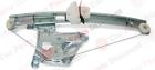 Xr848096 Eurospare New Window Regulator