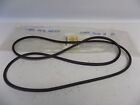 Ys4z-6151884-aa Ys4z6151884aa Ford New Oem Focus Sunroof Gasket Seal Weatherstrip Glass Sealer