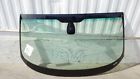 51317051547 Z4 Bmw E85 Windshield Wind Shied