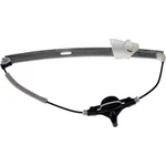 752-495 Dorman Window Regulator Front Driver Left Side Hand For Mazda 3 Sport. Fixed Price $61.16.