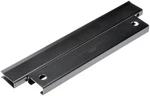 Window Channel Fits 1992-2015 Kenworth T600A W900 T800 Dorman Hd Solutions. Fixed Price $41.00.