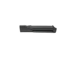 Genuine Mopar Front Door Glass Seal Left 68372523AD. Fixed Price $22.23.