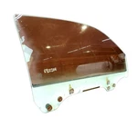 1995 1996 1997 1998 Nissan 240SX S14 Oem Passenger Right Front Door Glass. Fixed Price $125.00.
