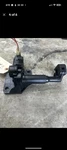 Oem 01-16 Chrysler Town & Country Caravan Rear Left Vent Window Actuator Motor. Fixed Price $100.00.