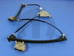 Genuine Oem Mopar Window Regulator For Dodge Challenger 68043885AA. Fixed Price $246.15.