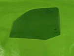 08-12 Liberty Driver Left Front Window Door Glass Oem 4504-32. Fixed Price $60.00.