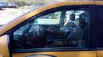 Front Door Glass Dodge Caravan Town And Country Lh Driver Side Oem 4894611AB. Fixed Price $76.99.