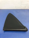 2015 2024 Jaguar F-type X152 Coupe Oem Left Quarter Glass Window W/ Tint. Fixed Price $65.00.